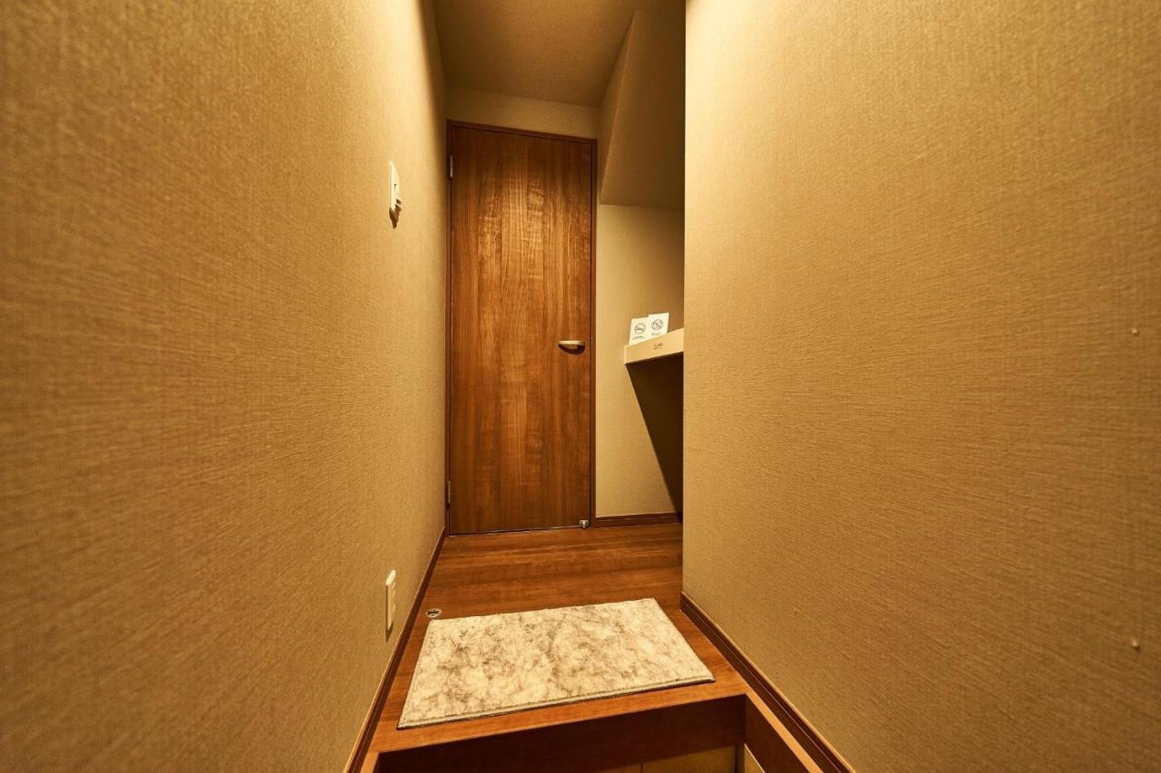 Rakuten Stay House Kisarazu Buitenkant foto