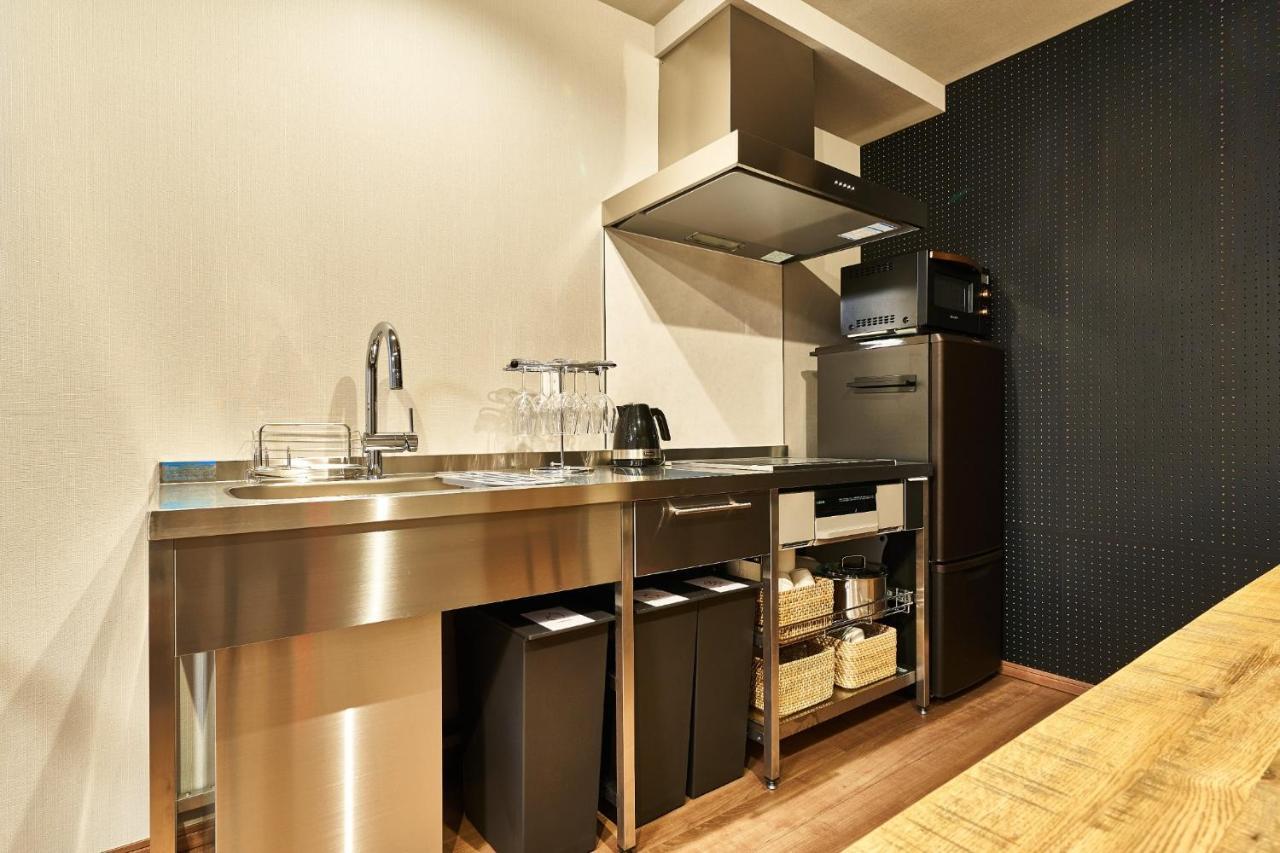 Rakuten Stay House Kisarazu Buitenkant foto