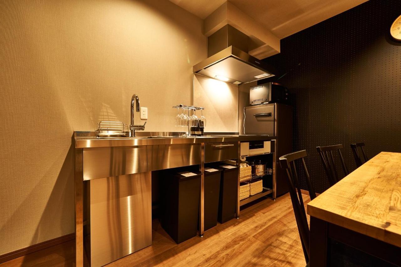 Rakuten Stay House Kisarazu Buitenkant foto